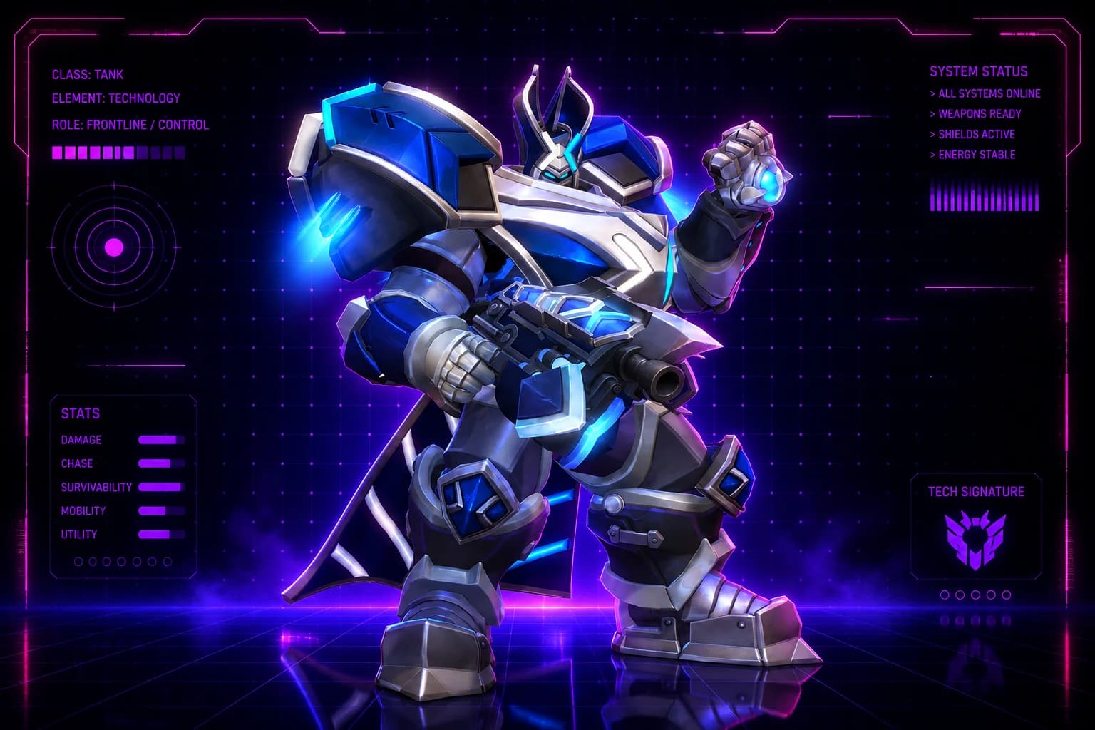 Mixer Khan | Raeve Maeve | Team Fortress 2 Barik | Soldier + Viktor